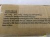 VEVOR Manual Pole Saw, 4.6-9.8 ft Extendable - 4