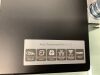 acer Chromebook Plus 516 GE CBG516-2H-59S4 &ndash; 16" WQXGA 120Hz Gaming Laptop, Intel Core 5 120U, 8GB LPDDR5, 256GB SSD, Wi-Fi 6E, RGB Keyboard, ChromeOS NX.KRVAA.001 (Recertified) - 3