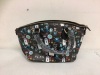 Dooney & Burke Purse, Authenticity Unknown, Appears New, Sold as is