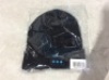 Bluetooth Beanie