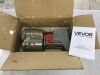 VEVOR 2500g Electric Grain Mill Grinder, 3400W 32000RPM - 2