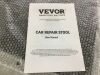 VEVOR Rolling Creeper Garage/Shop Seat, 250 LBS Capacity - 3