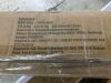 VEVOR Retractable Side Awning, 71''x 138'' Outdoor Privacy Screen, UV 30+, Beige - 4