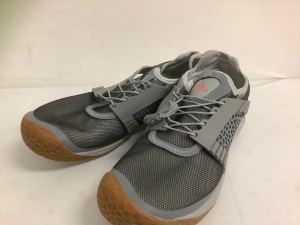 Ascend Mens Shoes, 10D, E-Comm Return