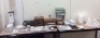 Large Lot of Lab Equipment Including Glass & Plastic Containers, Cubitainers, Rubber & Cork Stoppers, Glass Microfiber Filters, Thermometers, Pipettes & More - ECommerce Returns, Appear New, High Retail Value&nbsp;- SEE PICS&nbsp;