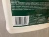 Lot of (2) Custom Building Products TILELab Surfacegard Grout & Tile Sealer, 1 Gal - 4