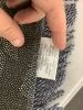 Lot of (5) Small Rugs, 4 Red, 1 Gray - 2