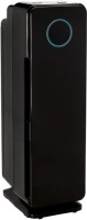 Germ Guardian True HEPA&nbsp;Filter 5-in-1 Air Purifier, UV Light Sanitizer, 22 inch,&nbsp;AC4300BPTCA - Appears New, Tested/Works&nbsp;&nbsp;