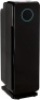 Germ Guardian True HEPA&nbsp;Filter 5-in-1 Air Purifier, UV Light Sanitizer, 22 inch,&nbsp;AC4300BPTCA - Appears New, Tested/Works&nbsp;&nbsp;