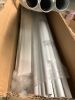 10 ft. x 20 ft. White Waterproof Party Tent with Removable Sidewalls - 3