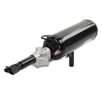 TUFFIOM 2.1 Gallon Air Tire Bead Seater