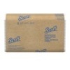 Case of&nbsp;Scott Essential Multifold Paper Towels - NEW in Damaged Box&nbsp;
