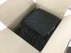 Interlocking Drainage Floor Mat, 45 pc - 2