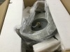 Pressure Washer Hose Reel - 2