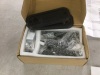 VEVOR Mechanical Keyless Entry Door Lock, 14 Digit Keypad - 2