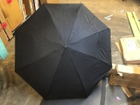 ABCCANOPY Inverted Umbrella - Appears New&nbsp;