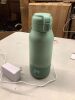 Superfast Portable Baby Bottle Warmer for Travel - 2