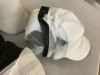 Lot of (27) Baseball Caps - Some Damaged - 6