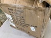MASTGOAL 3-Burner 27000 BTU Propane Gas Grill - Scratch & Dent - 7
