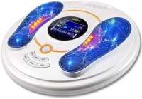 OSITO Circulation System & Nerve Muscle Stimulator - Appears New