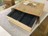 VINGLI Foldable Pet Ramp - 2