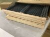 VINGLI Foldable Pet Ramp - 3
