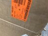 Lot of Matching Outdoor Cushions - 9
