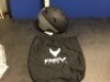 Rev Sports Helmet - Appears New&nbsp;