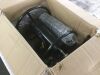 Garden Hose Reel Cart, Holds up to 300'