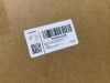150 Pack Small American Flags on Sticks, 4 x 6 in - 3