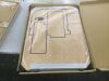 2 Step Foldable Hidden Step Ladder - 5