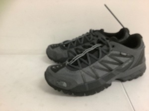 The North Face Shoes for Men, Size 14, E-Comm Return