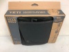 Yeti Loadout Bucket Utility Gear Belt, Appears New, Sold as is