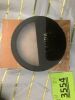 LAURA GELLER NEW YORK Award-Winning Baked Balance-n-Brighten Color Correcting Powder Foundation &ndash; Handmade in Italy &ndash; Buildable Coverage, Matte Finish &ndash; For Mature & Sensitive Skin &ndash; 04 Medium - 3