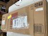 Kids Electric Guitar Beginner Starter Kit w/ 5W Amplifier - 30 in - 3