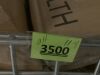 Mystery Bin - 4