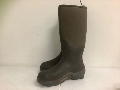 Muck Boots, Size 10-Mens, 11-Womens, E-Comm Return