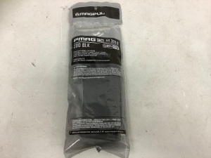 Magpul Pmag 30 AR 300B, E-Commerce Return, Sold as is