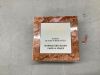 Baked Blush-n-Brighten for Mature Skin - 06 Sunswept - Powder Blush Won't Settle into Fine Lines - Buildable Natural Finish &ndash; Longlasting Formula - Made in Italy​ - 2