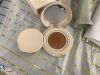 Lock & Go Long-Lasting Cushion Foundation Soft Matte Weightless Waterproof for Flawless Base Makeup (Missing Sponge) - 2