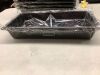 Hamama Grow Tray Bundle - set of 5 - 2
