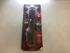 iProtec Flashlight, Works, E-Commerce Return, Sold as is