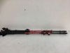 Ascend Blue Ridge Trekking Poles, E-Commerce Return, Sold as is