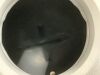 Pool Filters & Pump - 5
