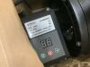 Pool Filters & Pump - 9