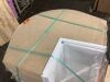 Hampton Bay Corner Base Cabinet - 2