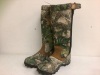 Rocky Boots for Men, 11W, E-Comm Return