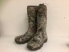 Muck Boots for Men, 12, E-Comm Return