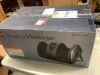 Reflexology Shiatsu Foot Massager w/ High-Intensity Rollers, Remote Control - 2
