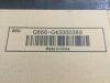 4 String Acoustic Bass Guitar - 2